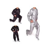 Costum pentru slabit SAUNA SUIT