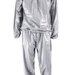 Costum pentru slabit SAUNA SUIT